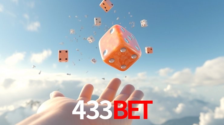 Basketball Betting 433bet