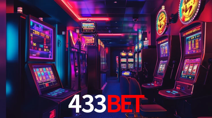 Instant EasyPaisa 433bet