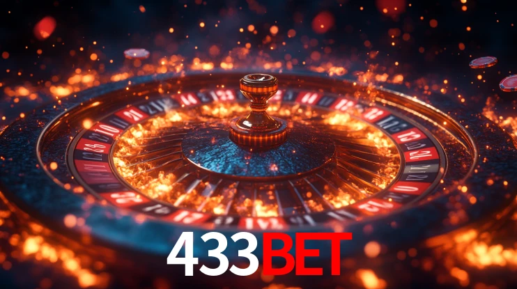 Cashback e recargas na 433bet