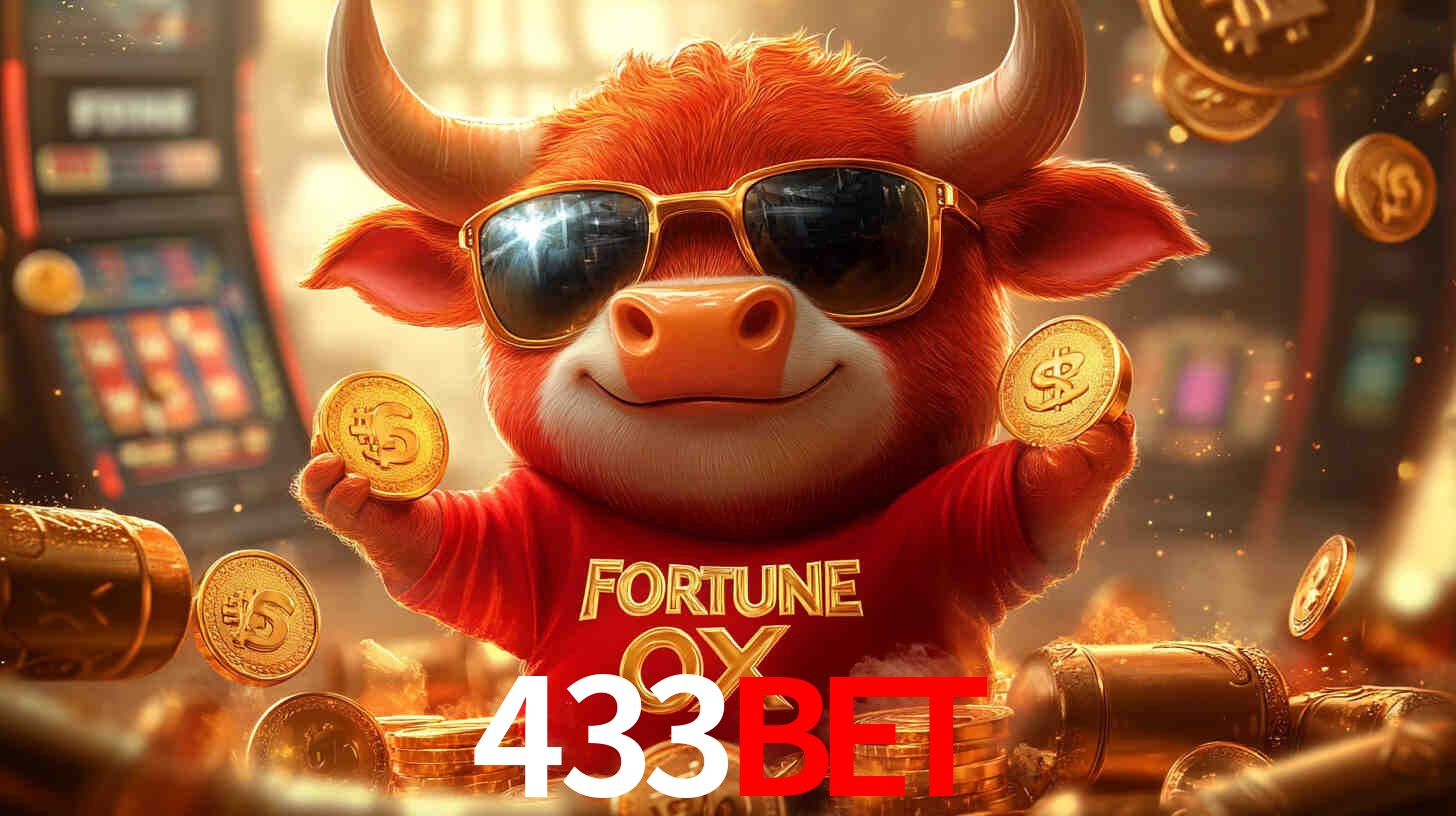 433bet: Jogue Crash e Experimente Alta Recompensa Instantânea