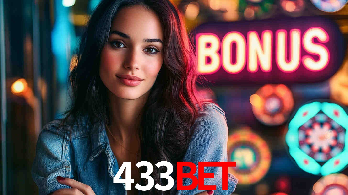 433bet