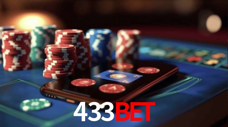 Jogo Spaceman 433bet