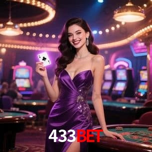 Torneios 433bet