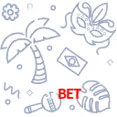 Desvendando o Mundo dos Jogos Virtuais na 433bet