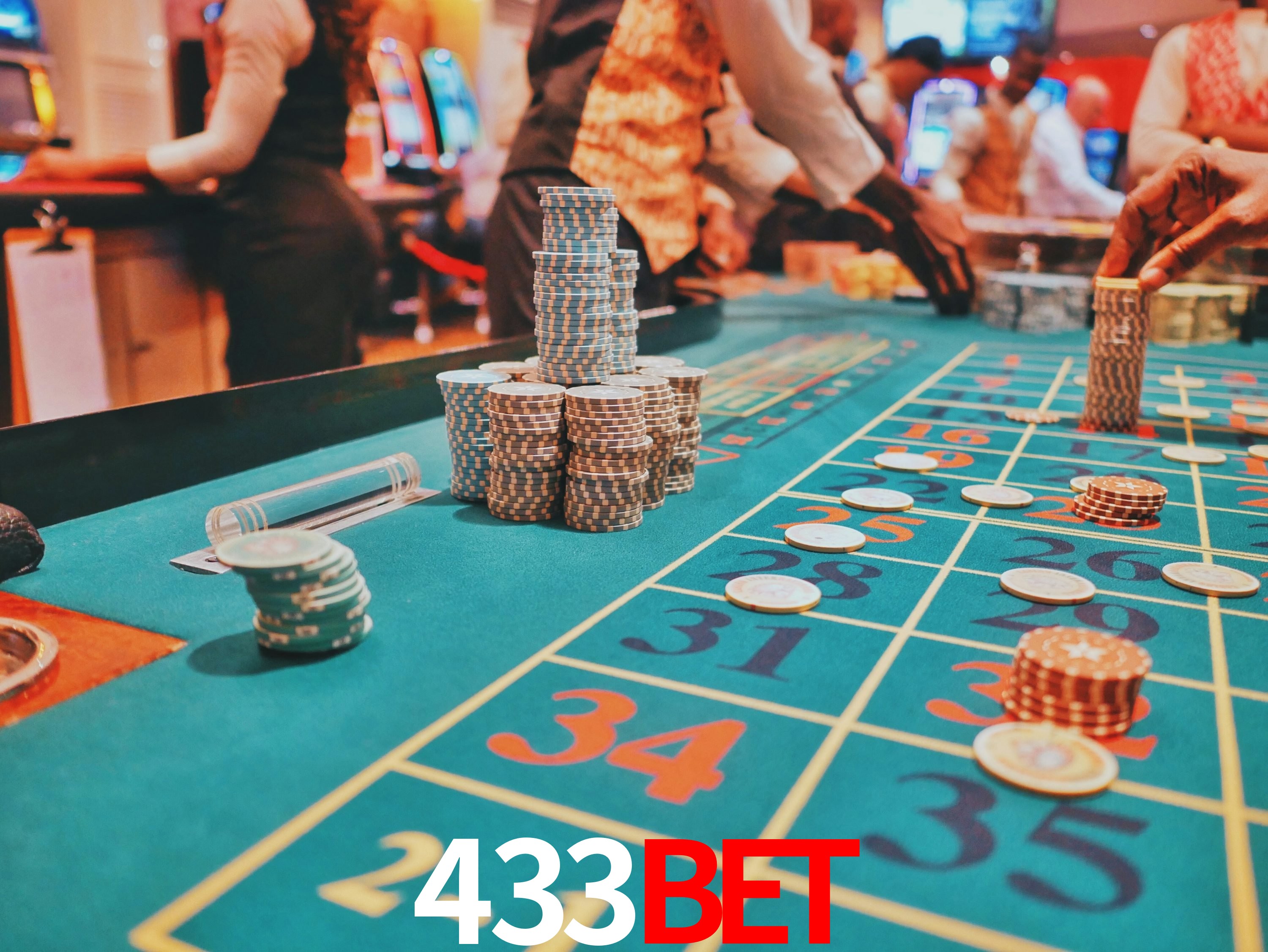 Jogo Aviator 433bet