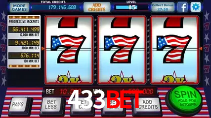 Cassino ao vivo com dealers reais na 433bet