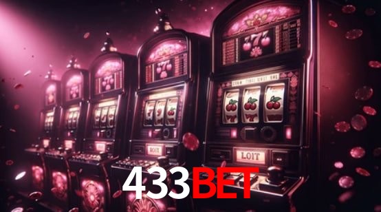 Roda da fortuna na 433bet