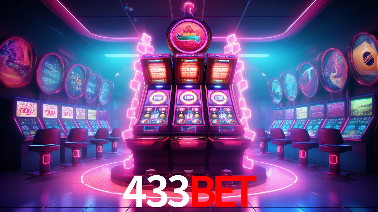 433bet,433bet.com