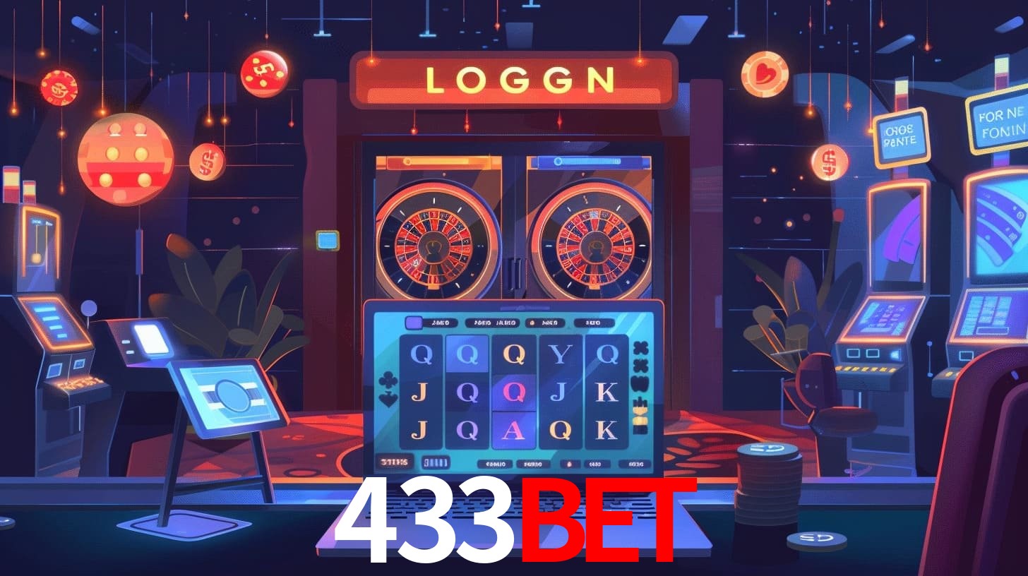 Especiais de Fim de Semana 433bet