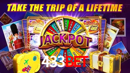 Jogos de mesa e apostas rápidas na 433bet