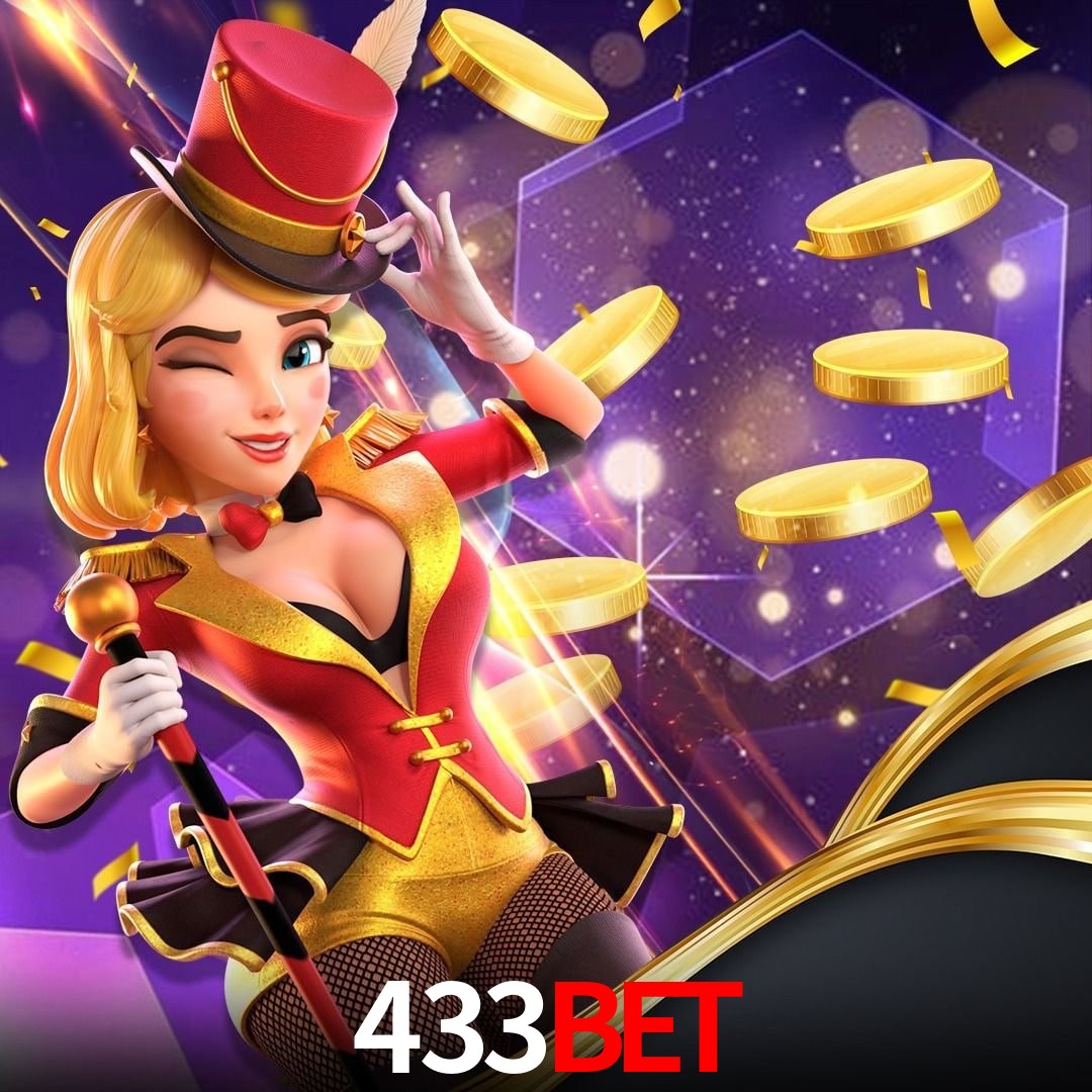 Sports Statistics 433bet