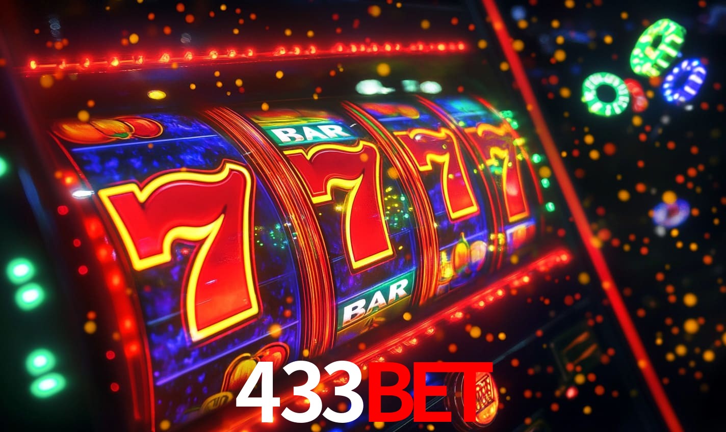 433bet - Cassino On-line Início Perfeito - 433bet.com