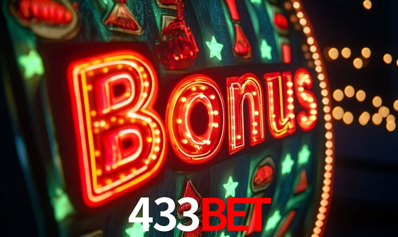 Jogos Exclusivos 433bet