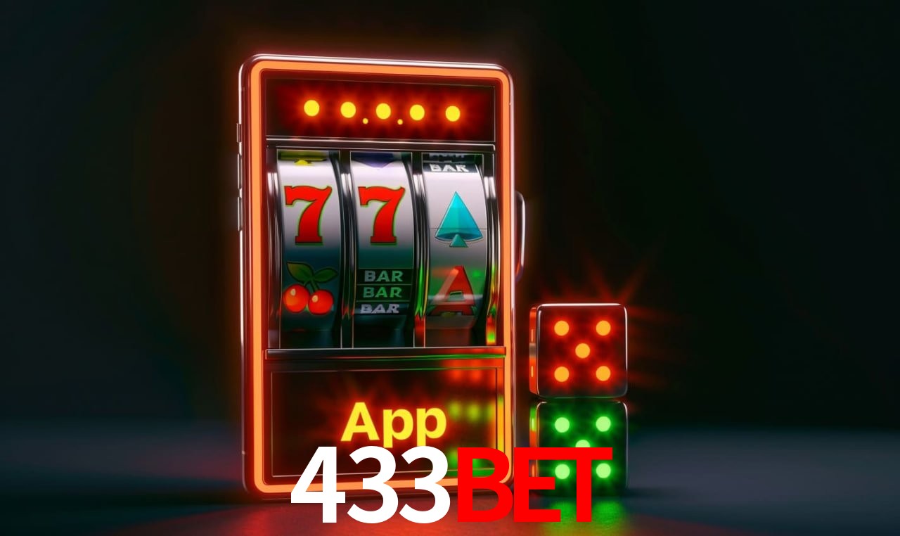 Avaliações dos Jogadores 433bet