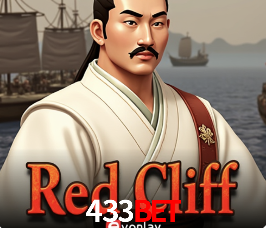 Weekend Specials 433bet