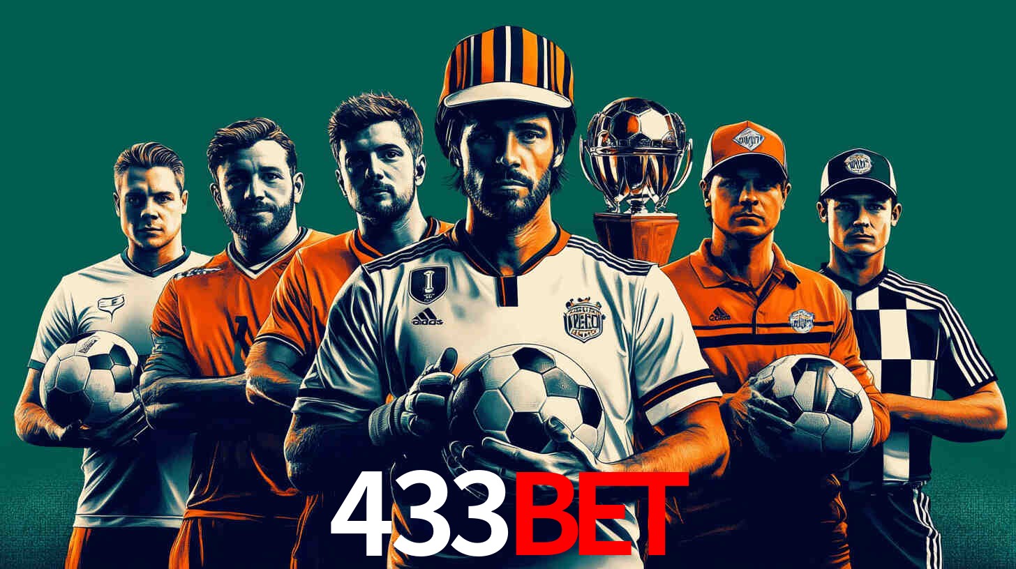 A Popularidade dos Caça-Níqueis no 433bet