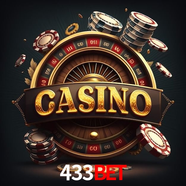 Download rápido e seguro na 433bet